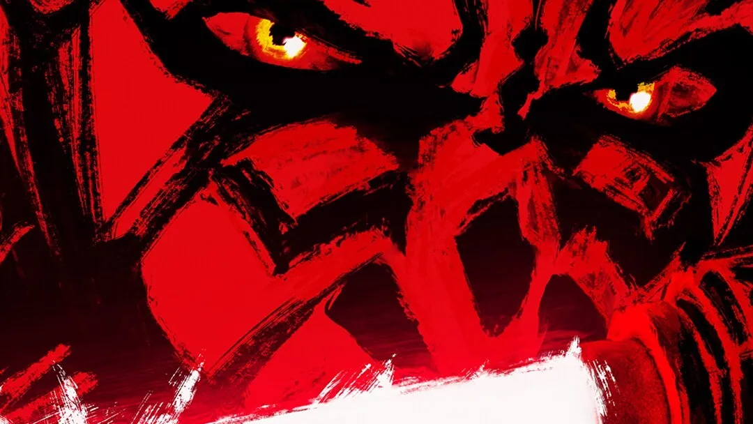 „Gwiezdne wojny: Maul - Mistrz Cienia” - nowy serial animowany z uniwersum „Gwiezdnych wojen” w kwietniu w Disney+