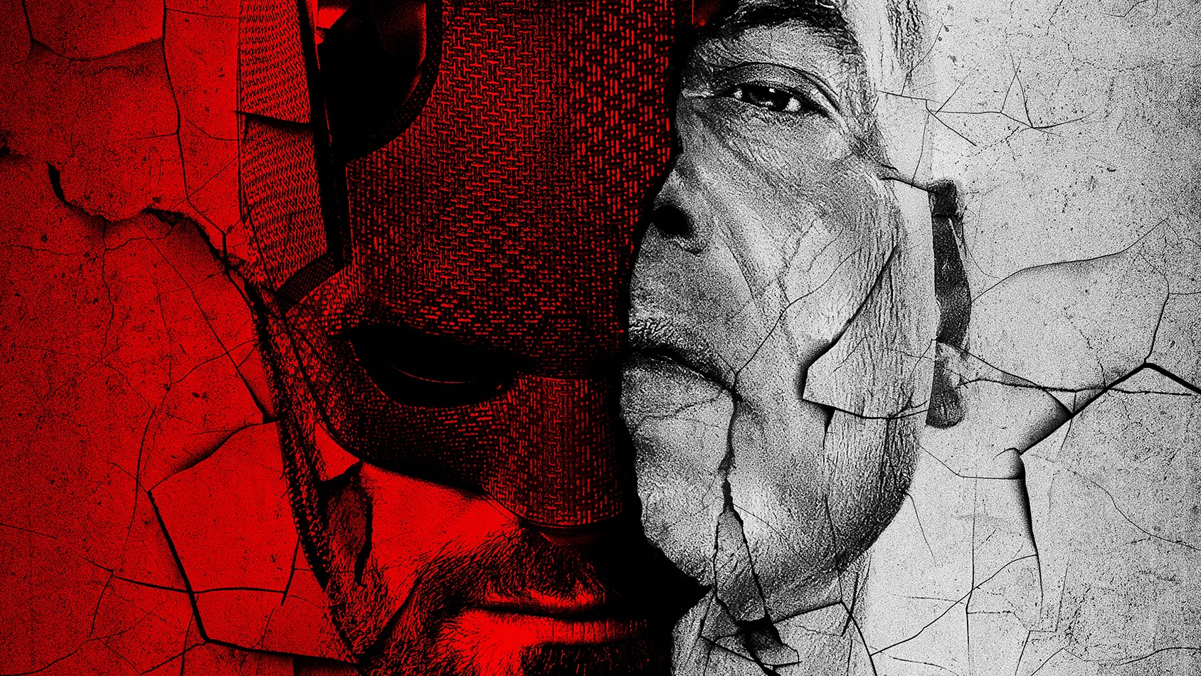 „Daredevil: Born Again" zakończy się na trzecim sezonie