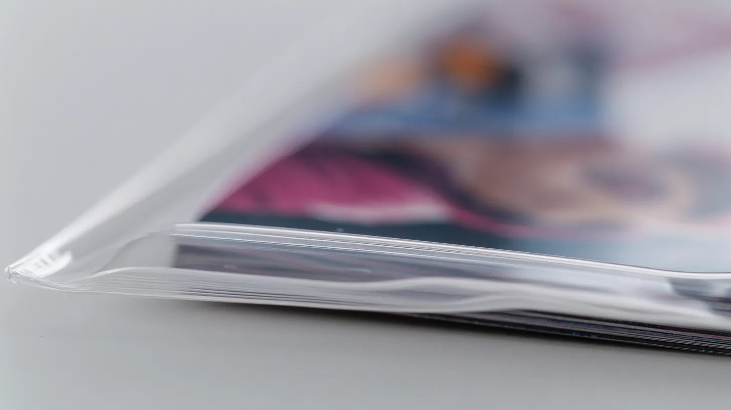 Ile są warte Twoje stare komiksy? Praktyczny przewodnik po profesjonalnej wycenie i metodach szacowania wartości rynkowej zbiorów