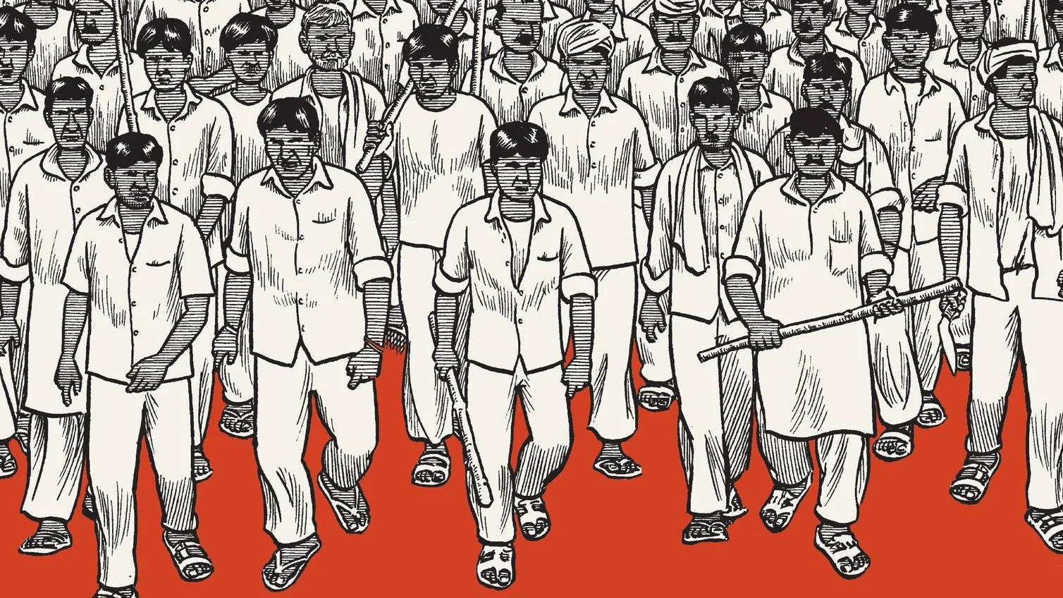 Timof Comics zapowiada „Zamieszki przeszłe i przyszłe” oraz „Latającą fortecę”