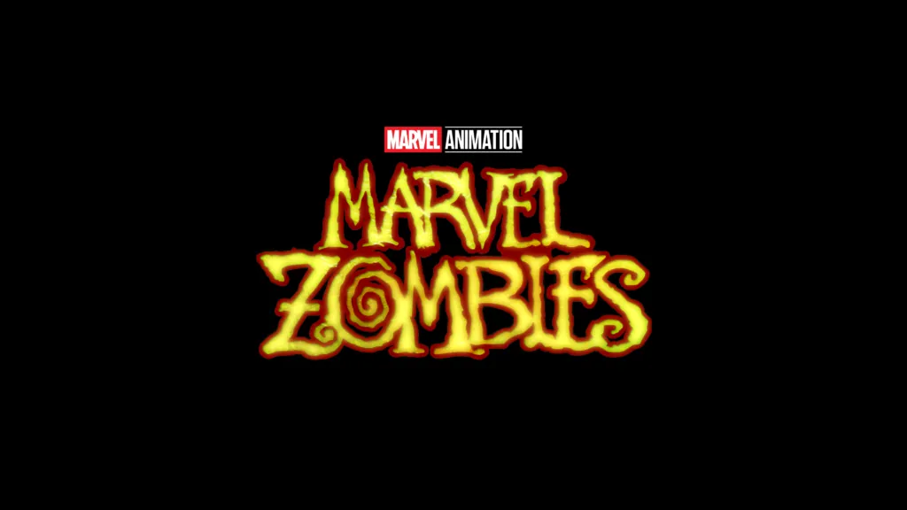 Marvel Zombies pojawią się we wrześniu na Disney+