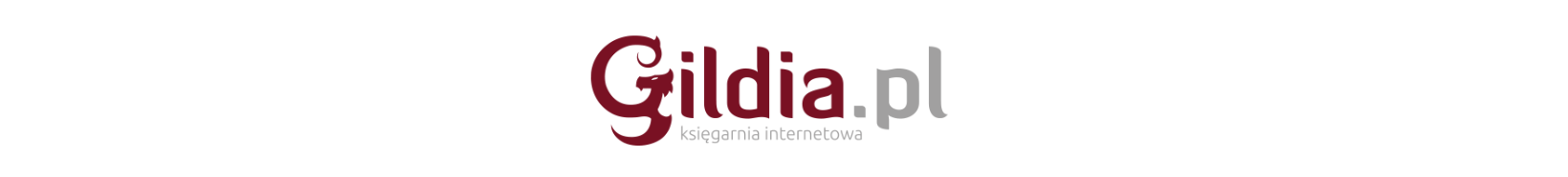 CTA Image